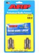 ARP Cam Bolt Kit 12PT For Chrysler Hemi