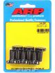 ARP Flexplate Bolt Kits M11 x 1.5 x .880