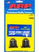 ARP Flexplate Bolt Kit suit LS Series Small Block w/ Turbo