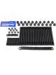 ARP Head Stud Kit 12PT Nut For Chrysler Late Model Hemi 5.7L 6.0L 6.4L