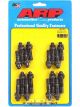 ARP Exhaust Header Stud 12PT For SB Chrysler 340-360 & Hemi Black