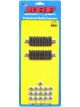 ARP Exhaust Header Stud Hex Head For Chrysler KB Hemi 1.300