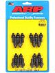ARP Exhaust Header Stud Kit 12PT For Chrysler KB Hemi 1.300