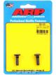 ARP Cam Bolt Kit suit 351 SVO Cam Retainer Bolt Kit