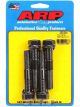 ARP Carrier Bearing Stud Kit suit Ford 9