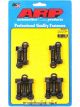 ARP Housing Stud Kit suit Ford 9