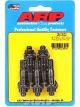 ARP Pinion Support Bolt 12PT Nut Ford 9
