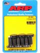 ARP Flywheel Bolt Kit 2.0L 11mm x .900