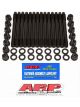 ARP Head Stud Kit 12PT Nut suit Ford 6 CYL 4.0L (XR6)