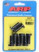 ARP Flywheel Bolt Kit 10mm x 1.00