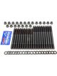 ARP Head Stud Kit 12PT Nut suit SB Ford 351 SVO