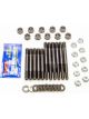 ARP Main Stud 2-Bolt Main suit SB Ford 289-302 With Windage Tray