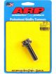 ARP Cam Bolt Kit suit Ford Modular 4.6L & 5.4L 12mm x 1.800