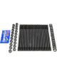 ARP Head Stud Kit Hex Nut suit Ford Modualr 4.6L & 5.4L