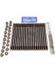 ARP Head Stud Kit 12PT Nut suit Ford Coyote 5.0L