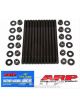 ARP Head Stud Kit 12PT Nut suit Subaru BRZ & For Toyota A86 2.0L