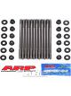 ARP Head Stud Kit 12PT Nut For Subaru EJ20/25 Series DOHC