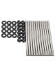 ARP Head Stud Kit 12PT Nut For Subaru EJ20/25 Series DOHC