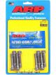 ARP Connecting Rod Bolt Pro Series For Subaru EJ25 DOHC Turbo