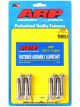 ARP Connecting Rod Bolt Pro Series For Subaru BRZ 2.0L FA20 4cyl