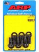 ARP Flywheel Bolt 1/2-20 Thread x 1.00