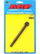 ARP Alternator Stud Kit Nut & Washer 12PT 7/16