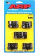 ARP Rocker Arm Adjusters Nut 3/8