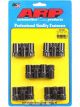 ARP Rocker Arm Adjusters Nut 3/8