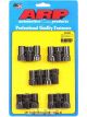 ARP Rocker Arm Adjusters Nut 7/16