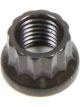 ARP Nut 12PT 5/16-24 Thread 3/8