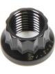 ARP Nut 12PT 7/16-20 Thread 1/2