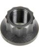 ARP Nut 12PT 5/8-18 Thread 13/16