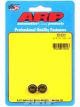 ARP Nut 12PT 5/16-24 Thread 3/8
