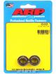 ARP Nut 12PT 1/2-20 Thread 5/8