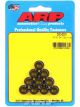 ARP Nut 12PT 5/16-24 Thread 3/8