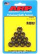 ARP Nut 12PT 3/8-24 Thread 7/16