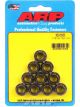 ARP Nut 12PT 7/16