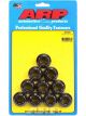 ARP Nut 12PT 5/8-18 Thread 13/16