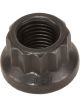 ARP Nut 12PT 3/8-24 Thread 1/2
