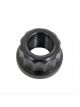 ARP Nut 12PT 7/16-20 Thread 5/8