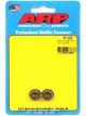 ARP Nut 12PT 3/8-16 Thread 7/16