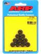 ARP Nut 12PT 5/16-18 Thread 3/8
