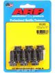 ARP Flywheel Bolt Kit M11 x 1.25 Thread x .880