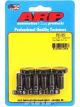 ARP Flywheel Bolt Kit 7/16-20 Thread x .925