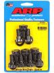 ARP Ring Gear Bolt Kit suit Ford Ring Gear 7/16-20 x 1.060