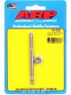 ARP Air Cleaner Stud Kit 1/4-20 Thread X 3.200