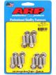 ARP Exhaust Header Bolt 3/8