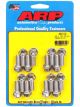 ARP Exhaust Header Bolt 3/8