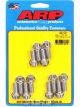ARP Exhaust Header Bolt 12PT 3/8