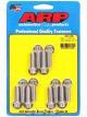 ARP Exhaust Header Bolt 12PT Universal 3/8